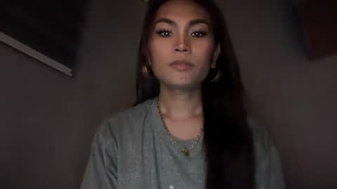 cathy online show from 08.03.26