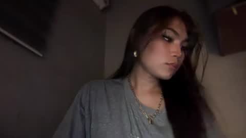 cathy online show from 08.08.26