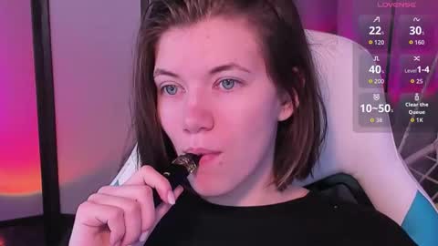 cathybarnes online show from 09.11.25