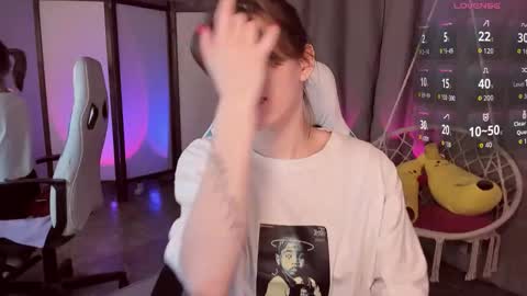 cathybarnes online show from 10.27.25