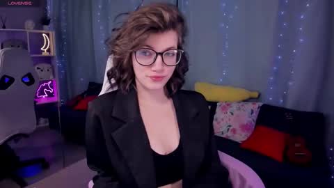 cathybarnes online show from 12.02.25