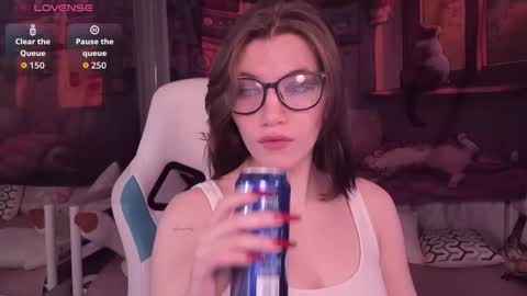 cathybarnes online show from 01.13.26