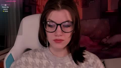 cathybarnes online show from 02.13.26