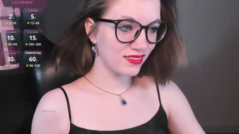 cathybarnes online show from 07.03.26