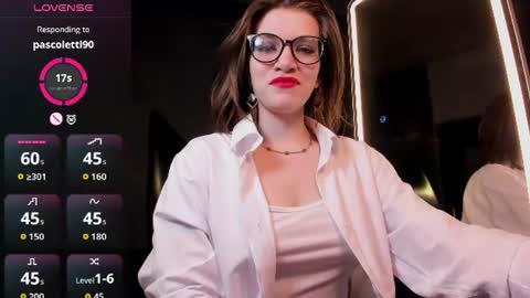 cathybarnes online show from 08.07.26