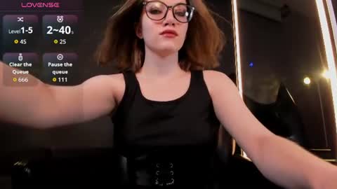cathybarnes online show from 08.08.26