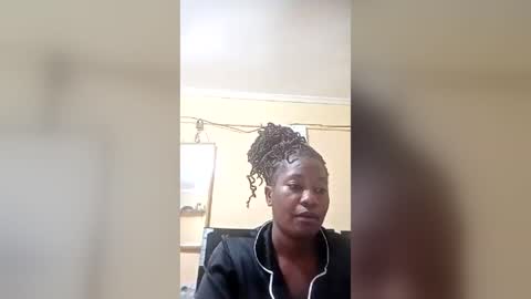 cathycrystal online show from 06.17.26