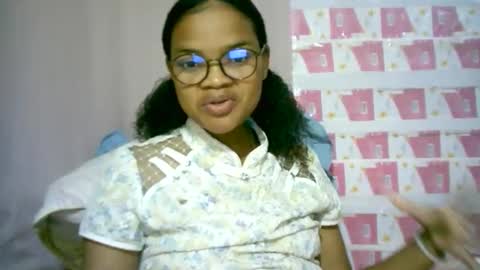 CathyXLisa online show from 11.08.25