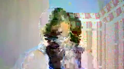 CathyXLisa online show from 12.16.25