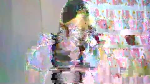 Snapshot of cathyxlisa chatting on 12.19.25 CathyXLisa online show from 12.19.25