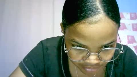 Snapshot of cathyxlisa chatting on 12.20.25 CathyXLisa online show from 12.20.25