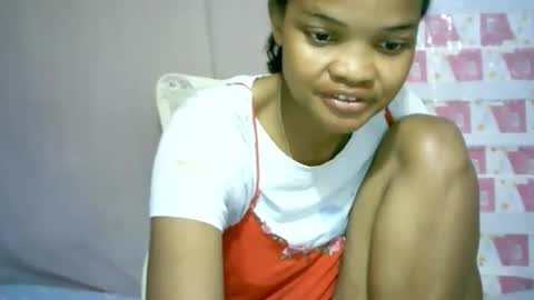 Snapshot of cathyxlisa chatting on 12.23.25 CathyXLisa online show from 12.23.25