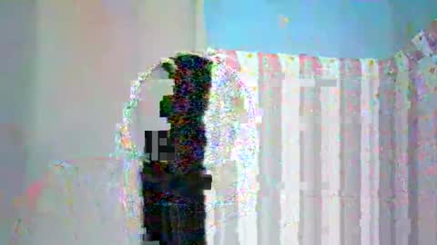 Snapshot of cathyxlisa chatting on 01.06.26 CathyXLisa online show from 01.06.26