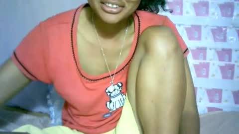 Snapshot of cathyxlisa chatting on 01.12.26 CathyXLisa online show from 01.12.26