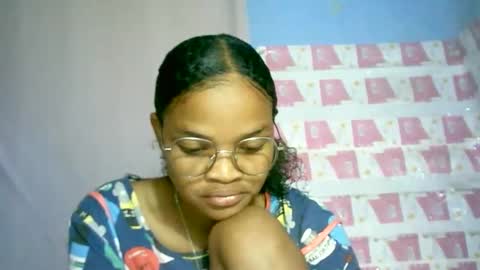 Snapshot of cathyxlisa chatting on 01.13.26 CathyXLisa online show from 01.13.26