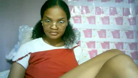 Snapshot of cathyxlisa chatting on 01.19.26 CathyXLisa online show from 01.19.26