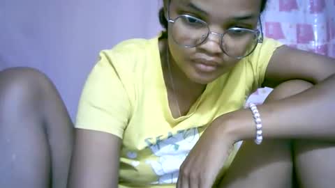 Snapshot of cathyxlisa chatting on 02.05.26 CathyXLisa online show from 02.05.26