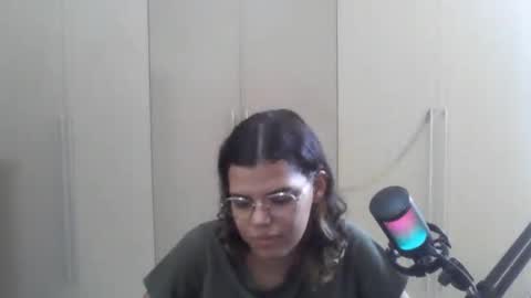 catinamcgaugh online show from 03.12.26