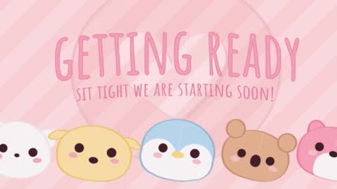 .  .  online show from 09.09.25