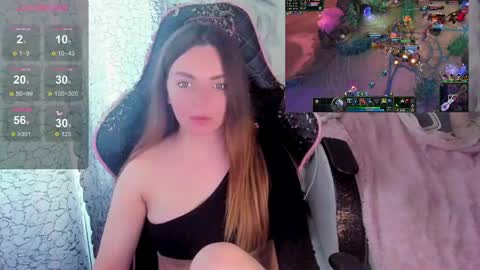 .  .  online show from 06.05.26
