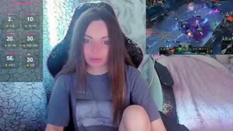 .  .  online show from 06.12.26