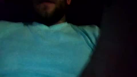 catkot912 online show from 02.17.25