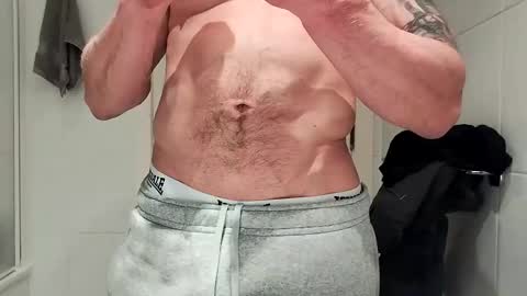 catkot912 online show from 02.18.25