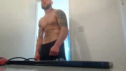 catkot912 online show from 11.20.25