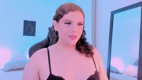 Catleya  online show from 02.25.26