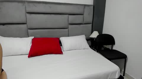 Catleya online show from 01.11.26