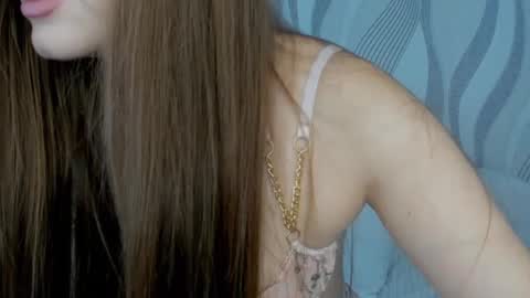 ANNA online show from 02.27.25