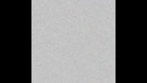 Snapshot of catlover03 chatting on 09.09.25 Mike online show from 09.09.25