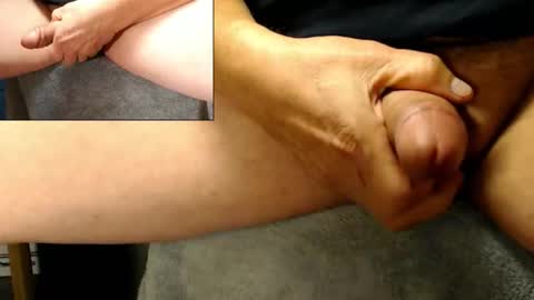 Snapshot of catlover03 chatting on 10.15.25 Mike online show from 10.15.25