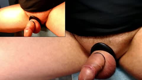 Mike online show from 11.27.25