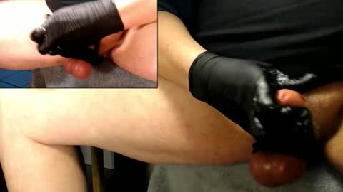 Mike online show from 03.04.26