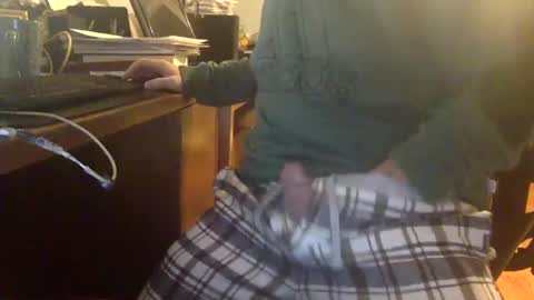 catmandoo21001 online show from 01.26.25