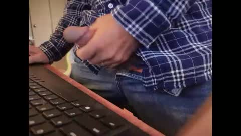 catmandoo21001 online show from 01.31.25