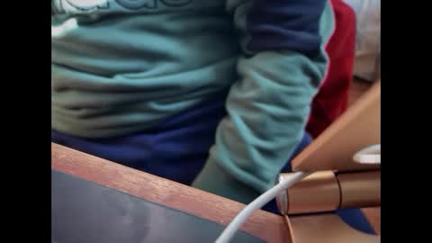 catmandoo21001 online show from 02.28.25