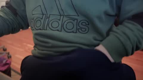 catmandoo21001 online show from 03.03.25