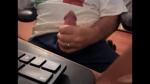 catmandoo21001 online show from 09.12.25