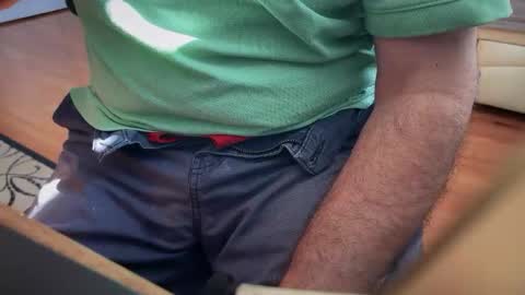 catmandoo21001 online show from 09.26.25