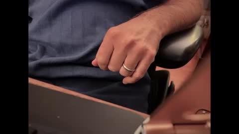 catmandoo21001 online show from 10.17.25