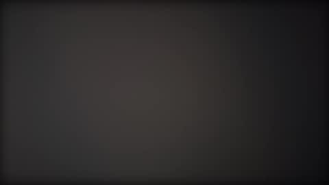 catmandoo21001 online show from 11.25.25