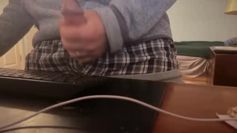 catmandoo21001 online show from 02.25.26