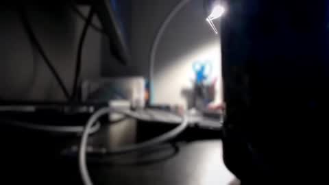 catmandoo21001 online show from 03.05.26