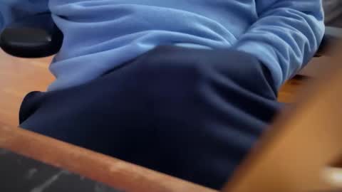 catmandoo21001 online show from 03.15.26