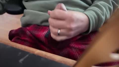 catmandoo21001 online show from 04.03.26