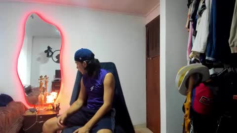 catnuaa online show from 01.15.26