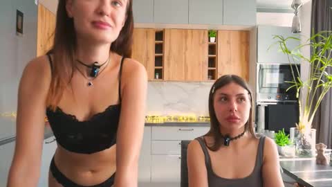 catolinanight online show from 09.14.25