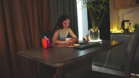 catolinanight online show from 11.14.25